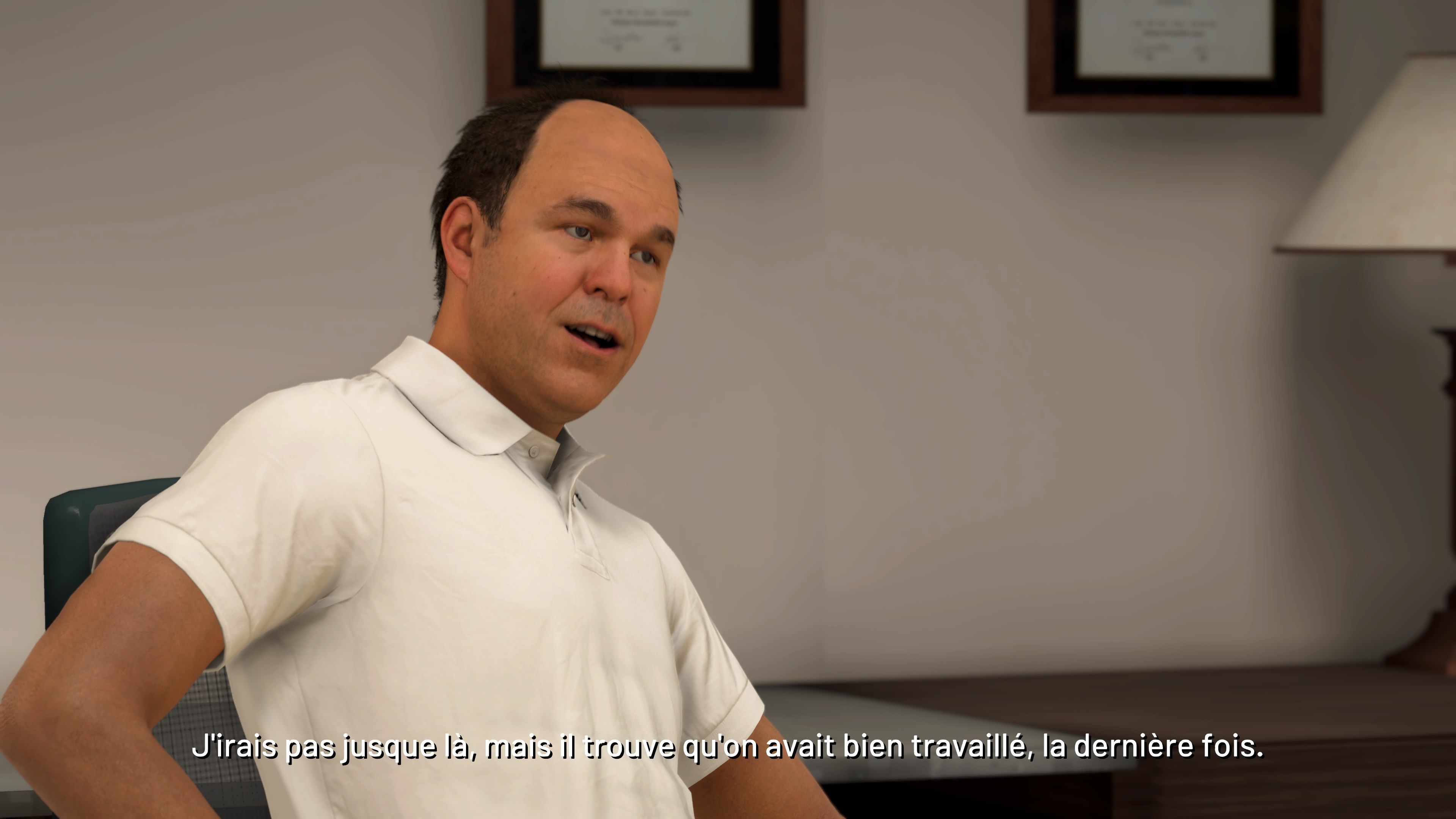 NBA 2K22 - Imagen 46